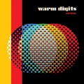 Field Music、Warm Digits - End Times (feat. Field Music)