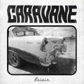 Caravane - Belair