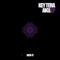 Key Tera - Aku