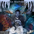 Lo Stallone、Young Wolf - 