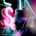 BEAUZ - I Like It
