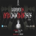 Uto - God Is Flawless