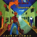 jackie lomax - Before The Teardrops Start