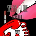 AznBoiiWill - Speak To Me