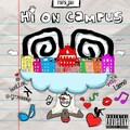 Manny、Papa Jae - The Suites