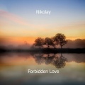 Nikolay - Forbidden Love