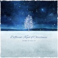 mark schultz - Different Kind of Christmas