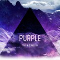 TNS、Djibellah - Purle
