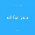 Ztu - All For You