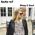 Doug & Gussi - Gusta va?