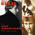The Last Angry Man
