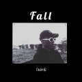 Drims - Fall