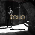 Echo (Radio Edit)