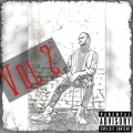 Shabingy、BrandoWYD - Community