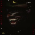 JIDEF - Bandit Shoot