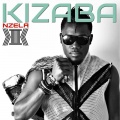 Kizaba - Congo vivant