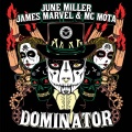 Dominator / A Pinda Funk