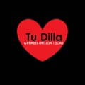 somi - Tu Dilla