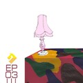 Sandh、GRVWY - Colors