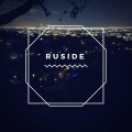 K6 - Ruside