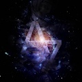 ABSTRAC7、Smitty - Better Days