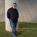 christopher williams - Where We Belong