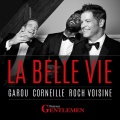 La belle vie - Single