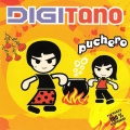 Digitano - Siempre que Digo tu Nombre