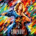 EKKA - symphony