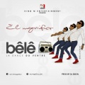 El Magnifico - Bele