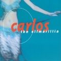 Carlos - The Silmarillia (Radio Edit)