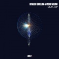 Coll Selini、K' Alexi Shelby - Heyu