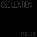 roulette - Wavelength Pt. 1 (VIP Mix)