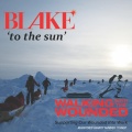 blake - To The Sun