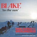 blake - To The Sun