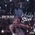 Holdin' Steel (feat. Dice Soho)(Explicit)