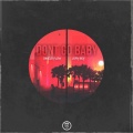Dímelo Flow、Jory Boy - Don't Go Baby