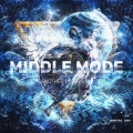 Relativ、Middle Mode - Killer Instinct