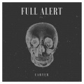 carter - Full alert