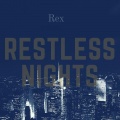 M2U - Restless Nights