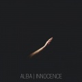 Alba - Innocence Lost