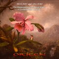 Origen - Variation on a Theme by Salieri