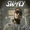JAYO - Sway