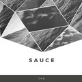 JAQ - Sauce