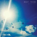 Beat Tribe - An Epic Fail