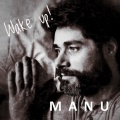 Emmanuel Booz - Wake up Manu