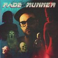 MODERN LONGING - FADE RUNNER