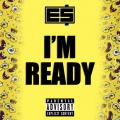 TAJ、FVNTVNV - I'm Ready
