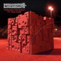 Drumsound & Bassline Smith、Bassline Smith、Drumsound - Through The Night