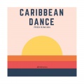 FRED - Caribbean Dance